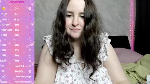 Alice online show from September 26, 2025, 3:49 pm