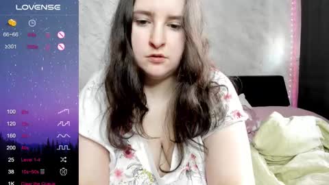 Alice online show from October 3, 2025, 10:45 am