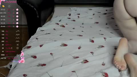 Alice online show from December 21, 2025, 10:11 am