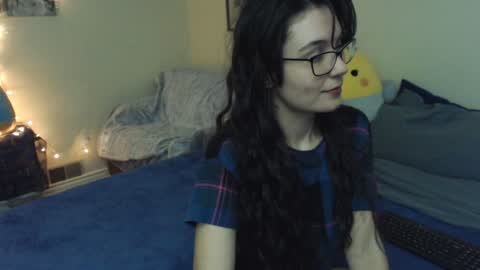 Alice Asks online show from December 3, 2024, 6:04 am