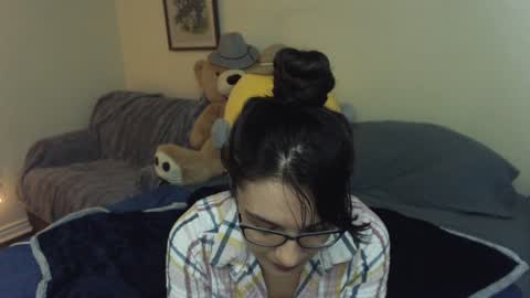 Alice Asks online show from December 7, 2024, 4:53 am