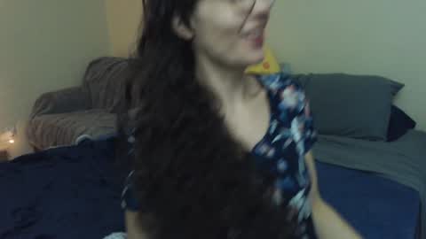 Alice Asks online show from December 10, 2024, 5:39 am