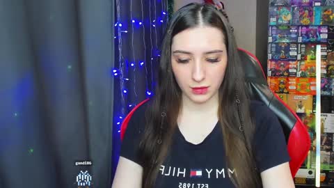 Alice online show from January 19, 2025, 4:36 pm