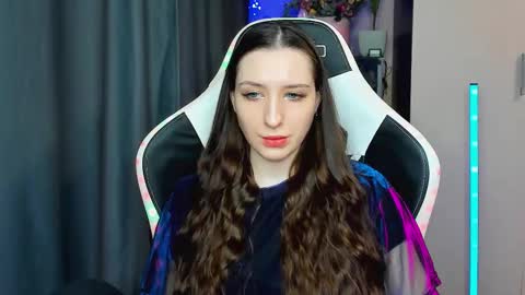 Alice online show from September 19, 2025, 3:34 pm