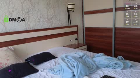 A R Y A  T I A online show from January 18, 2025, 9:24 am