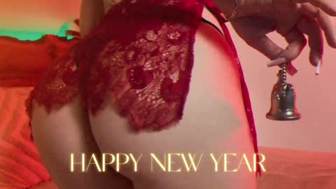 Alice.....Welcome to my room Lets get to know each other better and have an unforgettable time online show from December 21, 2024, 1:10 pm