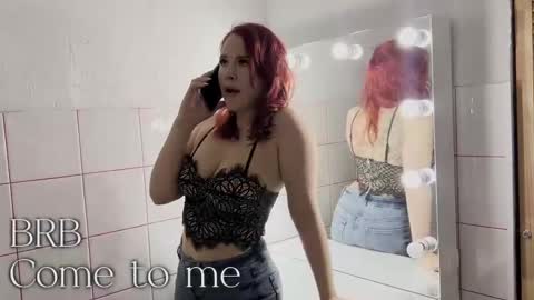 Alice.....Welcome to my room Lets get to know each other better and have an unforgettable time online show from March 1, 2025, 3:16 pm