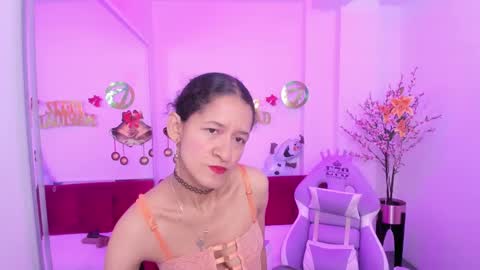 Alice  online show from December 26, 2024, 12:16 pm
