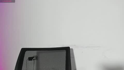 Snapshot of alice_cespedes chatting on December 21, 2024, 10:08 pm alice_cespedes online show from December 21, 2024, 10:08 pm