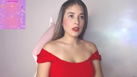 Snapshot of alice_cespedes chatting on April 24, 2026, 9:39 pm alice_cespedes online show from April 24, 2026, 9:39 pm