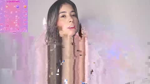 Snapshot of alice_cespedes chatting on May 5, 2026, 9:45 pm alice_cespedes online show from May 5, 2026, 9:45 pm