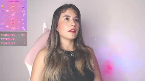 Snapshot of alice_cespedes chatting on May 18, 2026, 4:07 am alice_cespedes online show from May 18, 2026, 4:07 am