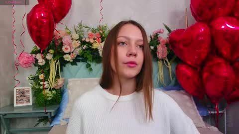 Alice in Wonderland  online show from February 9, 2026, 5:28 pm