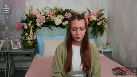 Alice in Wonderland  online show from February 26, 2026, 5:12 pm