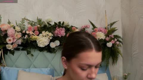 Alice in Wonderland  online show from March 3, 2026, 5:19 pm