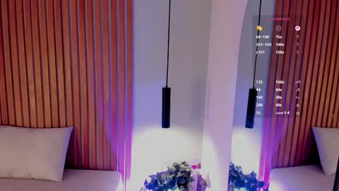 Alice  online show from April 2, 2026, 12:14 pm