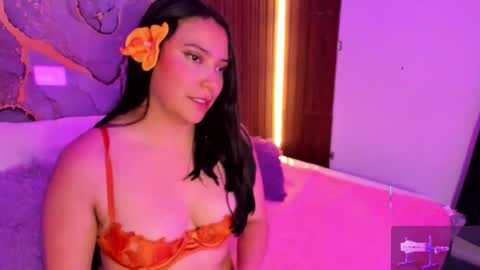 Mey online show from November 27, 2025, 5:37 pm