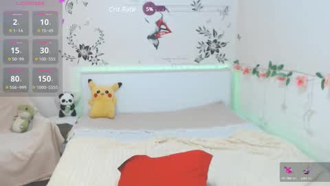 Alice  online show from February 14, 2025, 5:30 am