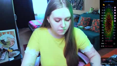 Alice 3 online show from February 6, 2026, 9:34 am