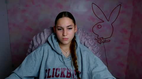 Alice online show from July 7, 2026, 7:23 am