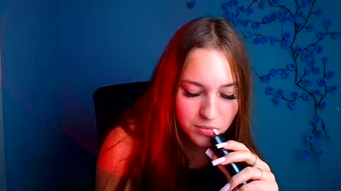 Alice online show from August 4, 2026, 11:29 pm
