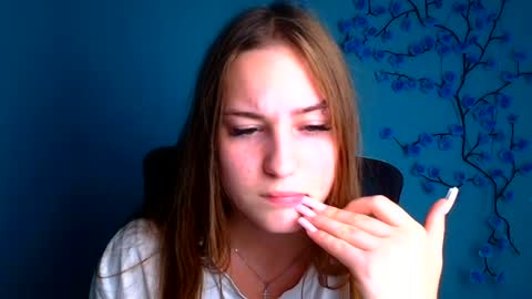 Alice online show from August 9, 2026, 11:37 am