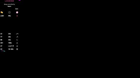 Alice online show from December 21, 2025, 7:37 am