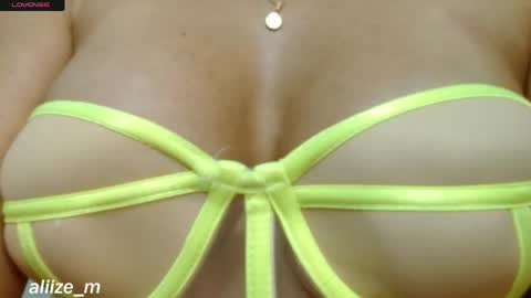 alice online show from April 20, 2026, 9:16 pm