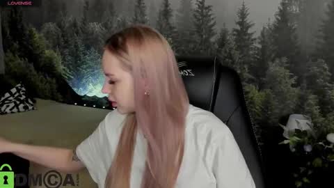 Alice online show from November 13, 2025, 11:58 pm