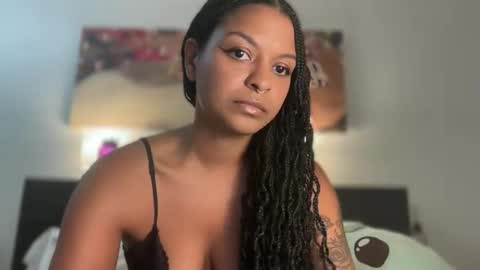 alice erotica online show from December 16, 2025, 8:25 pm