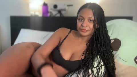 alice erotica online show from January 9, 2026, 1:08 am