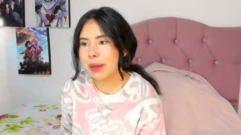 Snapshot of alice_evans12 chatting on May 22, 2026, 12:44 pm Alice Sofia online show from May 22, 2026, 12:44 pm