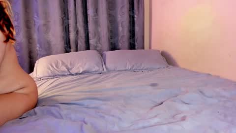 Alice  online show from December 15, 2024, 7:13 am