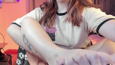 Alice  online show from February 16, 2025, 3:15 am