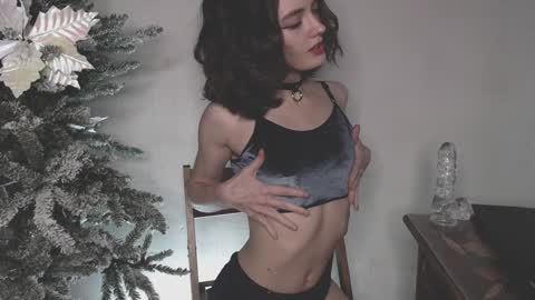 Alice online show from January 13, 2025, 4:18 am