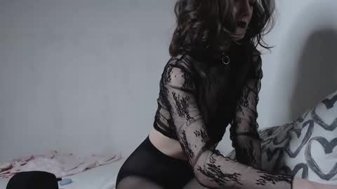 Alice online show from March 6, 2025, 12:10 am