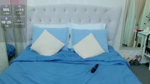 Ur future wife Alice 8 pm - 4 am NY time online show from March 31, 2026, 2:02 am