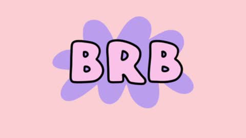 Alice Graay  online show from December 9, 2024, 11:15 am