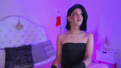 Alice Graay  online show from December 27, 2024, 6:46 am