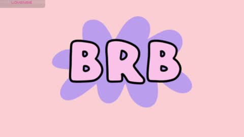 Alice Graay  online show from January 29, 2025, 8:08 am