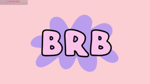 Alice Graay  online show from February 18, 2025, 8:16 am