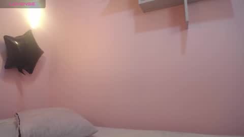 Snapshot of alice_in_hornyland_ chatting on October 10, 2025, 7:46 pm alice_in_hornyland_ online show from October 10, 2025, 7:46 pm