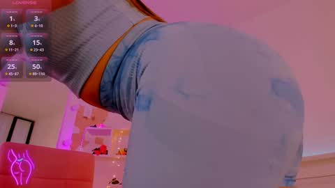 Alice online show from January 27, 2025, 12:37 pm
