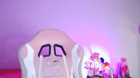 Maria  Join free Telegram and suscribe my OF online show from May 29, 2026, 7:01 pm