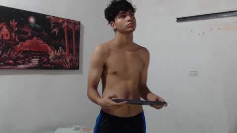 Snapshot of alice_julls chatting on September 8, 2025, 9:03 pm alice online show from September 8, 2025, 9:03 pm