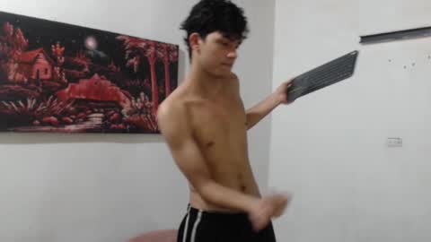 Snapshot of alice_julls chatting on September 13, 2025, 8:52 pm alice online show from September 13, 2025, 8:52 pm