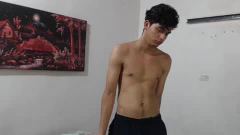 Snapshot of alice_julls chatting on September 15, 2025, 7:25 pm alice online show from September 15, 2025, 7:25 pm