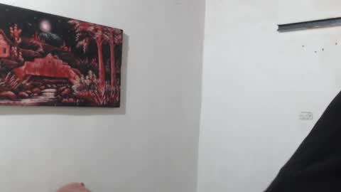 Snapshot of alice_julls chatting on September 18, 2025, 7:49 pm alice online show from September 18, 2025, 7:49 pm