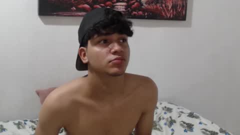 Snapshot of alice_julls chatting on October 10, 2025, 6:40 pm alice online show from October 10, 2025, 6:40 pm