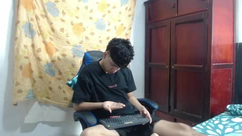 alice online show from June 5, 2026, 11:27 am